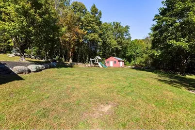 1398 Harkney Hill, Coventry, RI 02816 - Photo 46