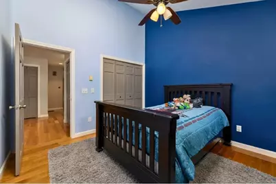 1398 Harkney Hill, Coventry, RI 02816 - Photo 32