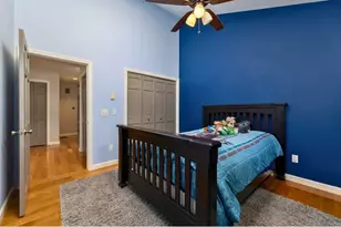 1398 Harkney Hill, Coventry, RI 02816 - Photo 32