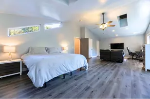 1398 Harkney Hill, Coventry, RI 02816 - Photo 24
