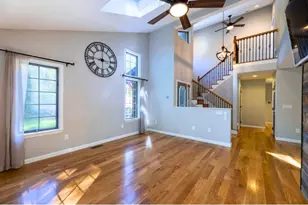 1398 Harkney Hill, Coventry, RI 02816 - Photo 10