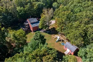 1398 Harkney Hill, Coventry, RI 02816 - Photo 48