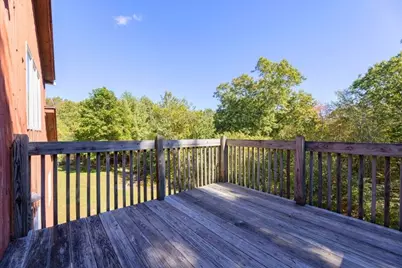 1398 Harkney Hill, Coventry, RI 02816 - Photo 26