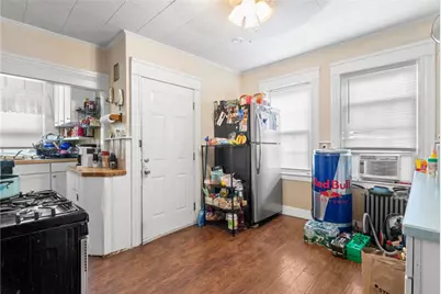 9 Southern Street, Cranston, RI 02920 - Photo 16