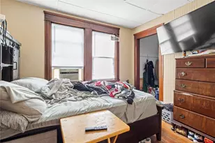 9 Southern St, Cranston, RI 02920 - Photo 24