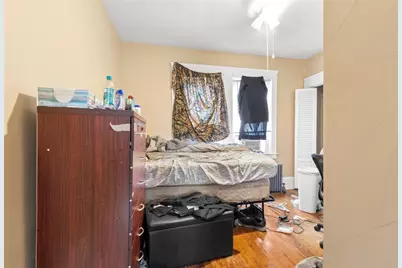 9 Southern Street, Cranston, RI 02920 - Photo 8