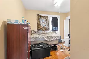 9 Southern St, Cranston, RI 02920 - Photo 8