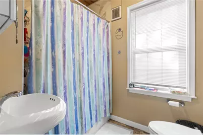 9 Southern Street, Cranston, RI 02920 - Photo 22