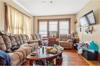 9 Southern Street, Cranston, RI 02920 - Photo 20