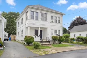 9 Southern St, Cranston, RI 02920 - Photo 26