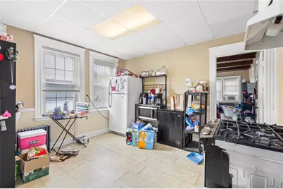 9 Southern Street, Cranston, RI 02920 - Photo 4