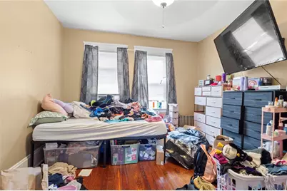 9 Southern Street, Cranston, RI 02920 - Photo 10