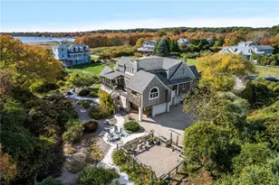 27 W Willow Ln, Charlestown, RI 02813 - Photo 50