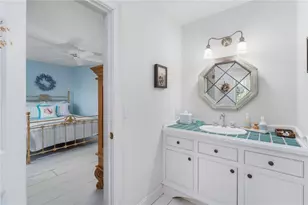 27 W Willow Ln, Charlestown, RI 02813 - Photo 42