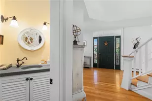 27 W Willow Ln, Charlestown, RI 02813 - Photo 14