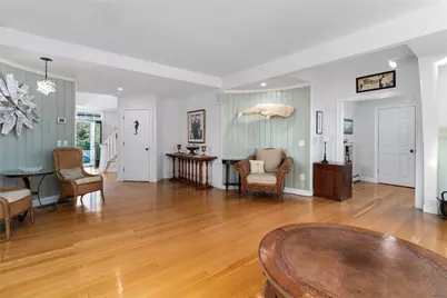 27 West Willow Lane, Charlestown, RI 02813 - Photo 12