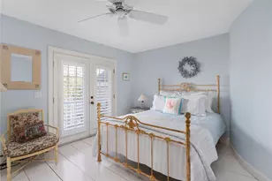 27 W Willow Ln, Charlestown, RI 02813 - Photo 40