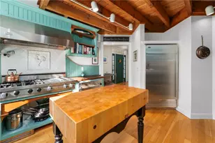 27 W Willow Ln, Charlestown, RI 02813 - Photo 28