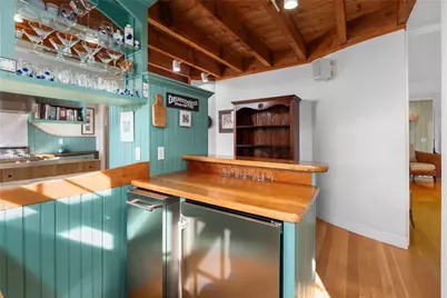 27 West Willow Lane, Charlestown, RI 02813 - Photo 24