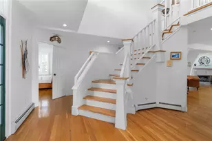 27 W Willow Ln, Charlestown, RI 02813 - Photo 30