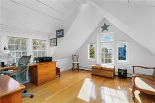 27 W Willow Ln, Charlestown, RI 02813 - Photo 34