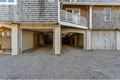 27 West Willow Lane, Charlestown, RI 02813 - Photo 48