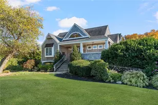 27 W Willow Ln, Charlestown, RI 02813 - Photo 1