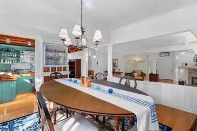 27 West Willow Lane, Charlestown, RI 02813 - Photo 18