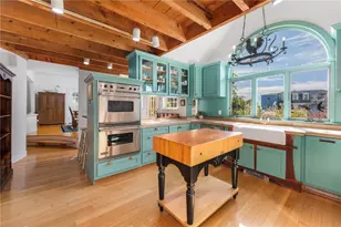 27 W Willow Ln, Charlestown, RI 02813 - Photo 26