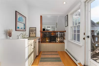 27 West Willow Lane, Charlestown, RI 02813 - Photo 38