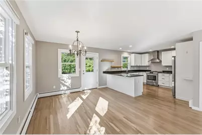 22 Cole Street, Jamestown, RI 02835 - Photo 10
