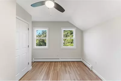 22 Cole Street, Jamestown, RI 02835 - Photo 26