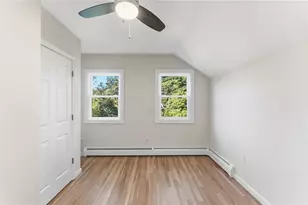 22 Cole St, Jamestown, RI 02835 - Photo 26