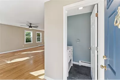 22 Cole Street, Jamestown, RI 02835 - Photo 16
