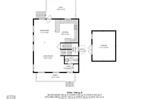 22 Cole St, Jamestown, RI 02835 - Photo 32