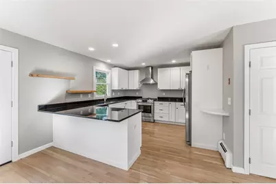 22 Cole Street, Jamestown, RI 02835 - Photo 14