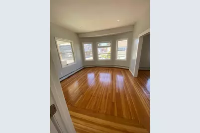 178 Ledge Street, Providence, RI 02904 - Photo 4