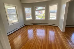 178 Ledge St, Providence, RI 02904 - Photo 4