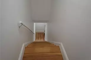 178 Ledge St, Providence, RI 02904 - Photo 28