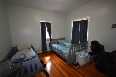 178 Ledge Street, Providence, RI 02904 - Photo 16