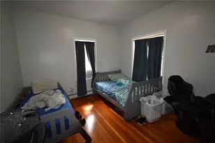 178 Ledge St, Providence, RI 02904 - Photo 16