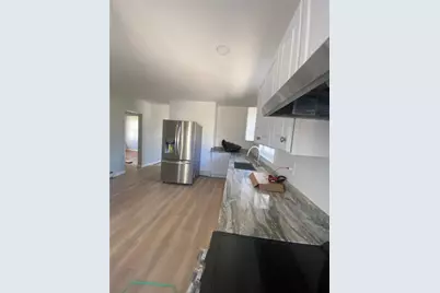 178 Ledge Street, Providence, RI 02904 - Photo 10