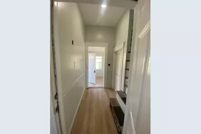 178 Ledge Street, Providence, RI 02904 - Photo 26