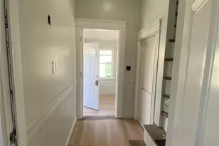 178 Ledge St, Providence, RI 02904 - Photo 26