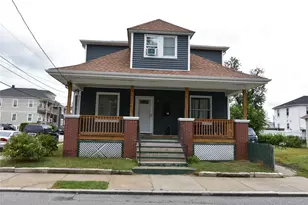 178 Ledge St, Providence, RI 02904 - Photo 38