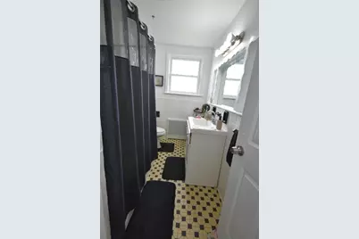178 Ledge Street, Providence, RI 02904 - Photo 22