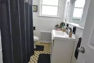 178 Ledge St, Providence, RI 02904 - Photo 22