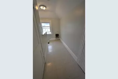 178 Ledge Street, Providence, RI 02904 - Photo 34