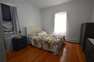 178 Ledge St, Providence, RI 02904 - Photo 24