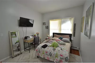 178 Ledge Street, Providence, RI 02904 - Photo 18